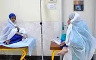 مسمومیت‌، ۸۰ دانش‌آموز خوزستانی را به بیمارستان کشاند/ ۲۳ نفر بستری شدند