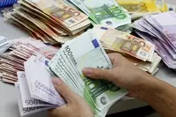 صراف مجازی؛ کلاهبردار واقعی
