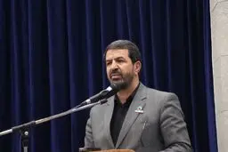 بهره‌وری، ضرورتی گریزناپذیر برای توسعه همدان است