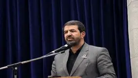 بهره‌وری، ضرورتی گریزناپذیر برای توسعه همدان است