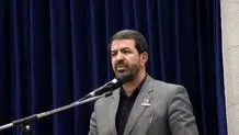 لزوم تکمیل و تجهیز مرکز جامع سرطان همدان برای ارتقاء خدمات درمانی و پژوهشی در غرب کشور
