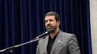 بهره‌وری، ضرورتی گریزناپذیر برای توسعه همدان است