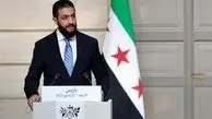 احتمال دیدار الجولانی با پوتین و نتانیاهو/ احمد الشرع جولان را به نتانیاهو هدیه می‌دهد؟