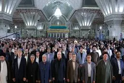 کنایه روزنامه دولت به «کنش» انتخاباتی اصولگرایان

