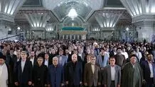 کنایه روزنامه دولت به «کنش» انتخاباتی اصولگرایان

