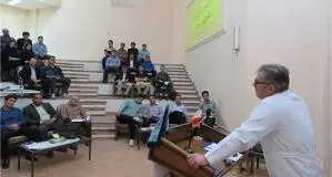 امکان پذیرش دانشجویان دختر آذربایجانی فراهم می شود