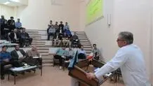 دانشگاه خواجه نصیر فعلا غیرحضوری است + وضعیت بقیه دانشگاههای تهران مشخص شد 