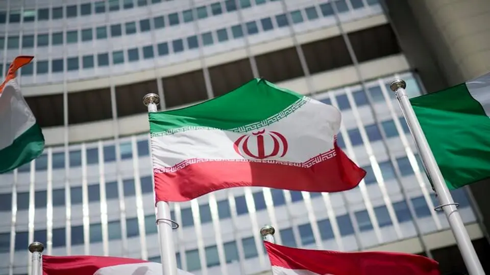  ایران و آمریکا به توافق رسیدند