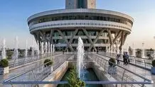 بازدید از برج میلاد رایگان شد