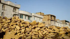  بحران در حریم