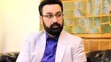 فرزاد جمشیدی درگذشت + علت مرگ