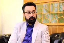مرگ‌های ناگهانی مجریان تلویزیون / از آزاده نامداری تا فرزاد جمشیدی