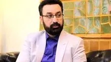 فرزاد جمشیدی درگذشت + علت مرگ