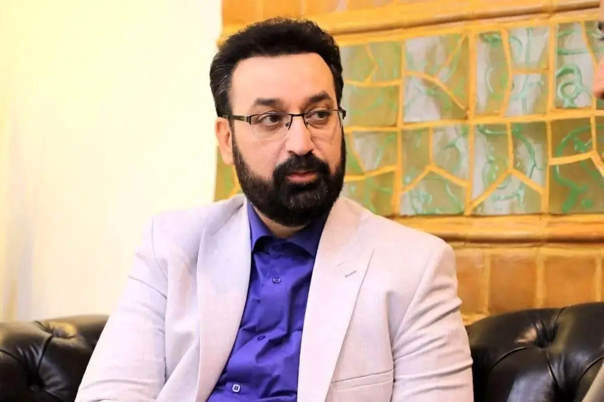 مرگ‌های ناگهانی مجریان تلویزیون / از آزاده نامداری تا فرزاد جمشیدی