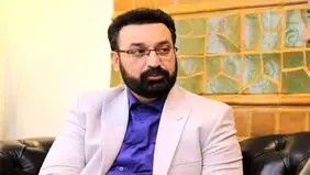 مرگ‌های ناگهانی مجریان تلویزیون / از آزاده نامداری تا فرزاد جمشیدی