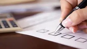 زنان بشترین متقاضیان رشته پزشکی 