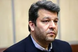 هرگونه آثاری که در حوزه سینما، سبک زندگی ایرانی و اسلامی را تخریب و یا جایگاه پدر و مادرها را خدشه‌دار کند در رویکرد ما جایی ندارد / اگر بنده تا ۵۰ سال دیگر هم در سازمان سینمایی باشم پای این مبارزه با ابتذال خواهم ایستاد