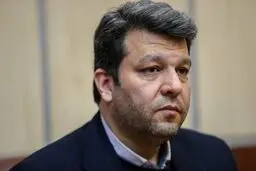 هرگونه آثاری که در حوزه سینما، سبک زندگی ایرانی و اسلامی را تخریب و یا جایگاه پدر و مادرها را خدشه‌دار کند در رویکرد ما جایی ندارد / اگر بنده تا ۵۰ سال دیگر هم در سازمان سینمایی باشم پای این مبارزه با ابتذال خواهم ایستاد