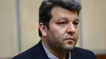 هرگونه آثاری که در حوزه سینما، سبک زندگی ایرانی و اسلامی را تخریب و یا جایگاه پدر و مادرها را خدشه‌دار کند در رویکرد ما جایی ندارد / اگر بنده تا ۵۰ سال دیگر هم در سازمان سینمایی باشم پای این مبارزه با ابتذال خواهم ایستاد