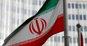 میانجی جدید در مذاکرات هسته ای ایران وارد می شود 