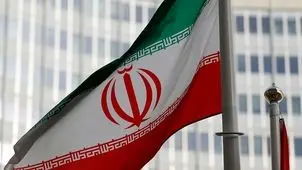 غنی‌سازی تنها ۵ درصد از کل فعالیت‌های هسته‌ای ایران است