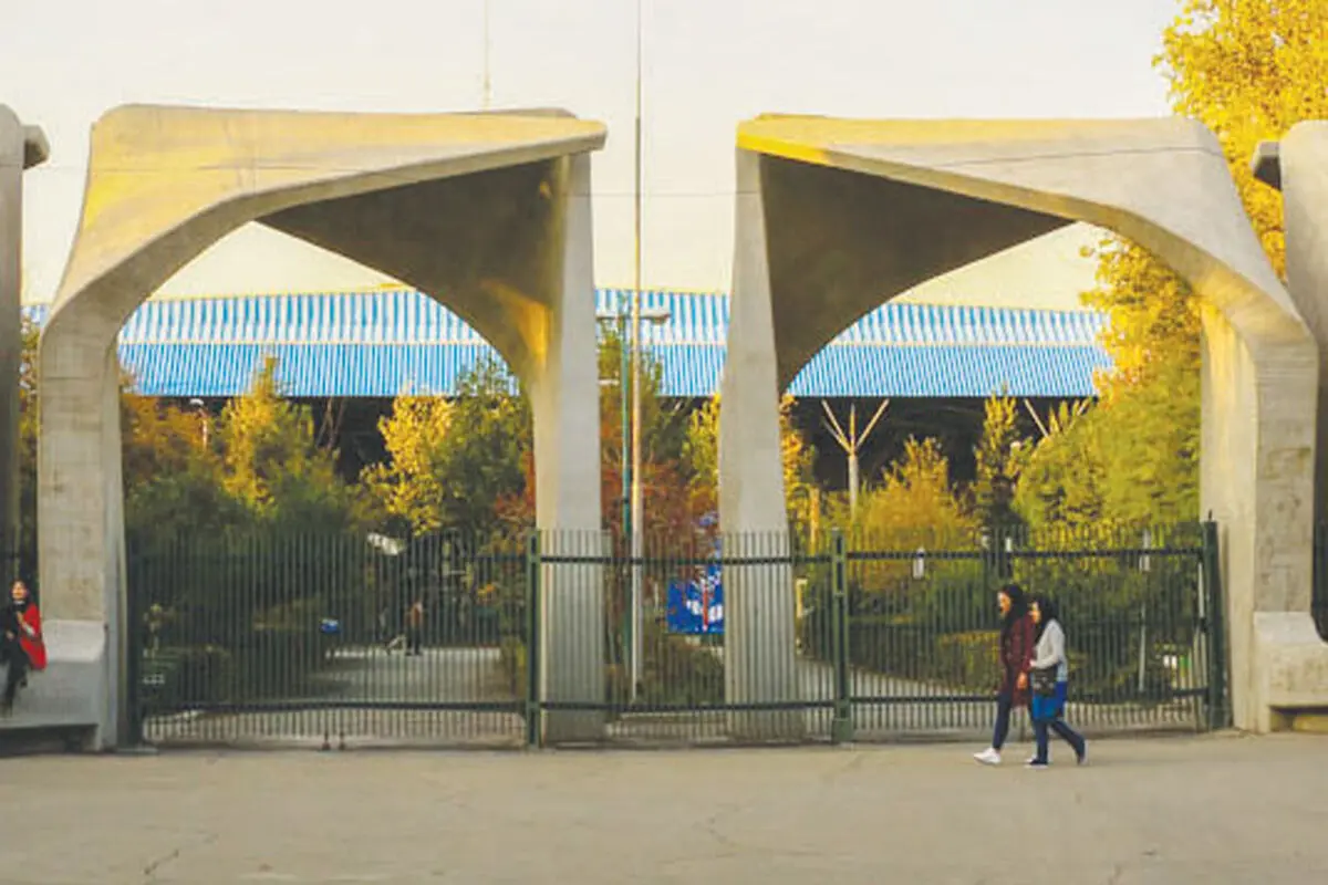 هزاران افسوس برای یک خودکشی

