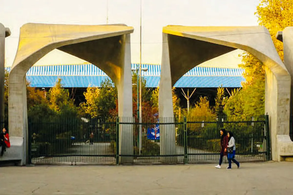 هزاران افسوس برای یک خودکشی


