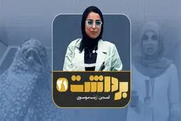 فصل دوم- قسمت ششم | موسوی: یک کمدین نمی تواند نایس باشد 