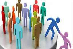 آیا می‌توان شهروندان را از خدمات اجتماعی محروم کرد؟
