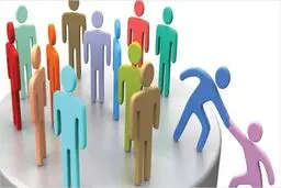 آیا می‌توان شهروندان را از خدمات اجتماعی محروم کرد؟
