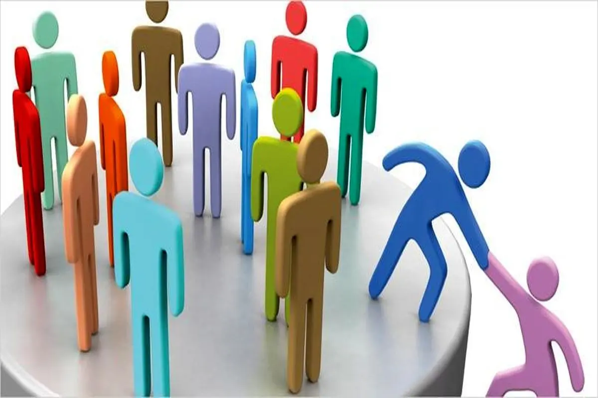 آیا می‌توان شهروندان را از خدمات اجتماعی محروم کرد؟
