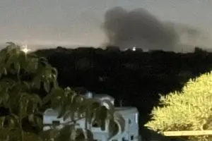 اسرائیل مدعی ترور یک عضو حزب الله لبنان شد