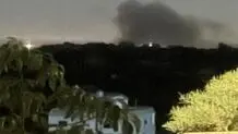 اسرائیل مدعی ترور یک عضو حزب الله لبنان شد