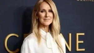 بازگشت سلین دیون به صحنه