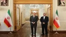 EU resumes push to revive JCPOA with last-ditch attempt