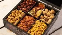 قربانیان قطع اینترنت