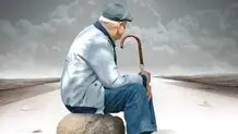 آغاز ثبت نام دریافت کارت‌بلیت الکترونیک منزلت و اقشار خاص از فردا
