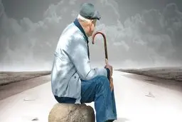 آغاز ثبت نام دریافت کارت‌بلیت الکترونیک منزلت و اقشار خاص از فردا