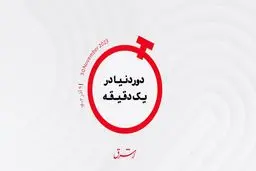 واکنش ماسک به خروج تبلیغات از ایکس