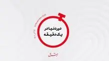 واکنش ماسک به خروج تبلیغات از ایکس