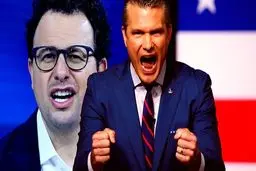 اقدامات پنتاگون علیه شرکتهای هوش مصنوعی آمریکا را به  خطر می‌اندازد 