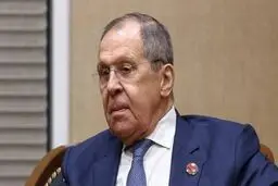 اعتقاد غرب به پیروزی کی‌یف ضعیف‌تر شده/ آمریکا به دنبال پایان دادن بحران اوکراین نیست