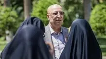 واکنش وزیر علوم به ادعای اخراج اساتید از دانشگاه‌ها