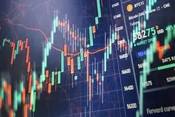 مهم ترین فاکتورهای تحلیل بیت کوین چیست؟