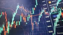 مهم ترین فاکتورهای تحلیل بیت کوین چیست؟