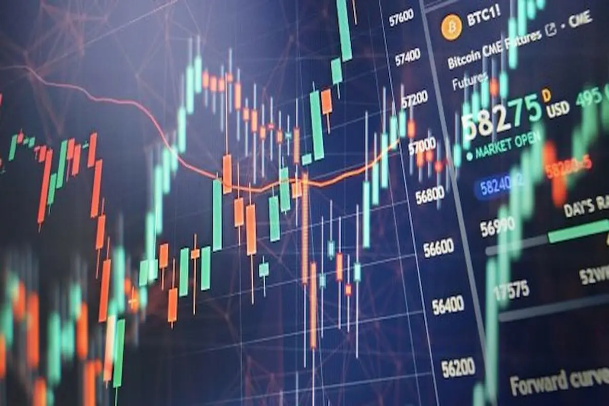 مهم ترین فاکتورهای تحلیل بیت کوین چیست؟
