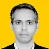 احسان الهی‌مقدم