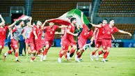 فریب نوجوانان و جام جهانی را نخورید