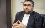 پاسخ دستیار قالیباف به ادعایی درباره رئیس مجلس عراق