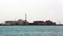 روس‌اتم: نیروگاه هسته‌ای بوشهر به فعالیت خود ادامه می‌دهد